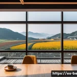 벨라루스에서 구할 수 있는 기념품 관련 이미지 1