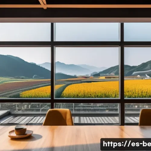 벨라루스에서 구할 수 있는 기념품 관련 이미지 1