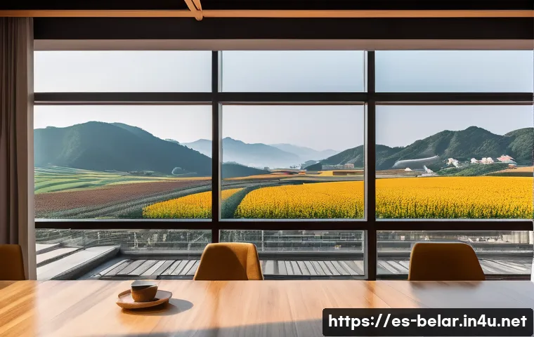 벨라루스에서 구할 수 있는 기념품 관련 이미지 1