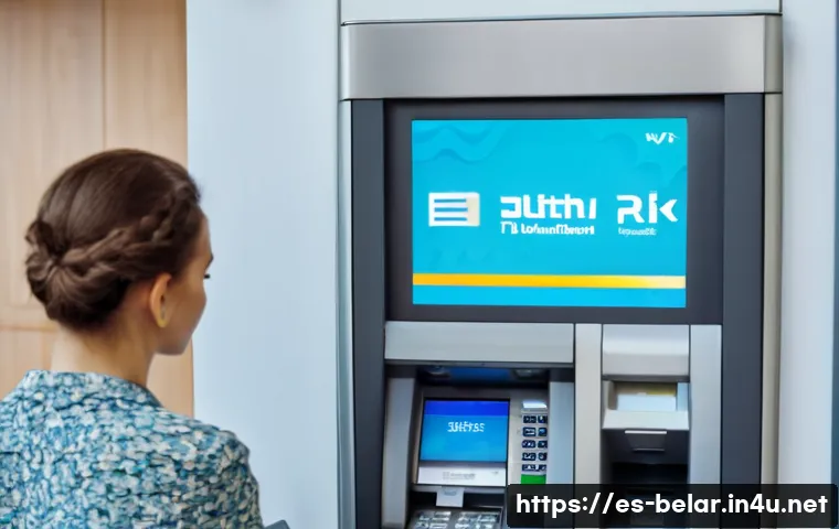 벨라루스 환전 및 화폐 사용법 관련 이미지 2