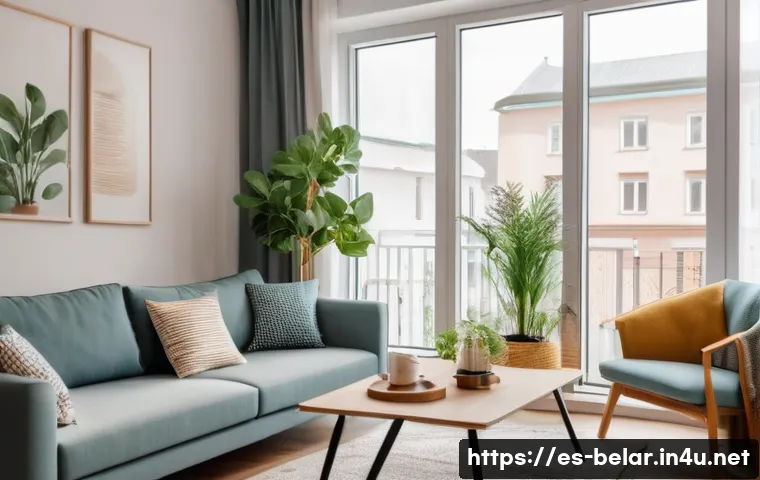 벨라루스에서 집 구하는 방법 관련 이미지 2