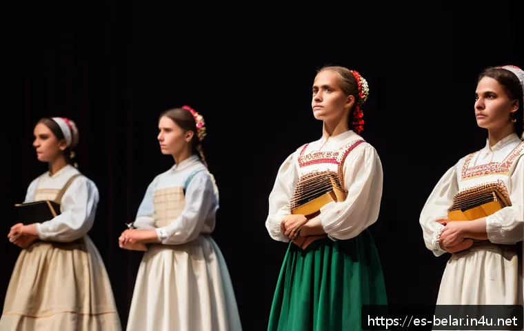 벨라루스에서의 여성 인권 문제 관련 이미지 2