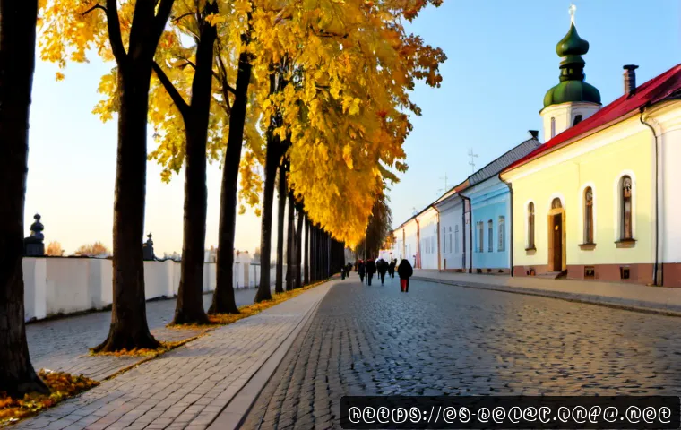 ¿Cuál es la ciudad más antigua de Bielorrusia? Historia y criterios 3 벨라루스에서 가장 오래된 도시 관련 이미지 1